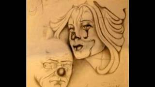 make it with you- ralfi pagan