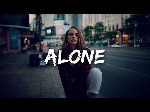 Video Alone
