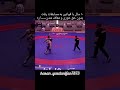 یه سری هم تو جام تختی کرونا گرفتن حسن یزدانی کشتی کشتی آزاد کشتی فرنگی  کامران قاسمپور