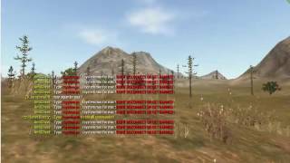 (Legacy) Rust AntiCheat Checker check hack PlaNetRust.net