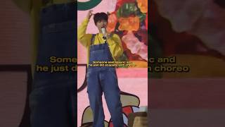 Baekhyun Voice Soo..