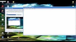 Como arrumar o error do Wolfteam Directx.avi