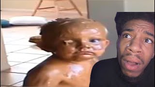 IMPOSSIBLE TRY NOT TO LAUGH COMPILATION