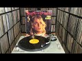 Mick Ronson - Slaughter on 10th Avenue