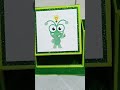 Cricut crafts! Follow me for Cricut crafting tutorials! #cricut #cricutsa