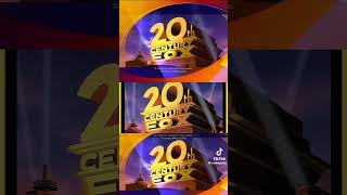20 TH CENTURY FOX HOME ENTERTAINMENT