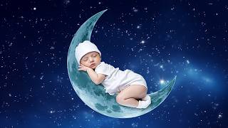Soothing Baby White Noise | Calm Crying &amp; Help Baby Sleep Longer | 10 Hours No Ads