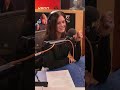 Dodger Fan Gets Injured At A Game & Gets The WORST Apology Gift | Klein. Ally. Show.