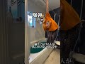 断言する。シンママは辛い。でも、うちらだからこそ出来ることいっぱいある。まずは、「 メルカリ 」やってみて。#メルカリ #シンママ #シングルマザー #離婚 #働くママ