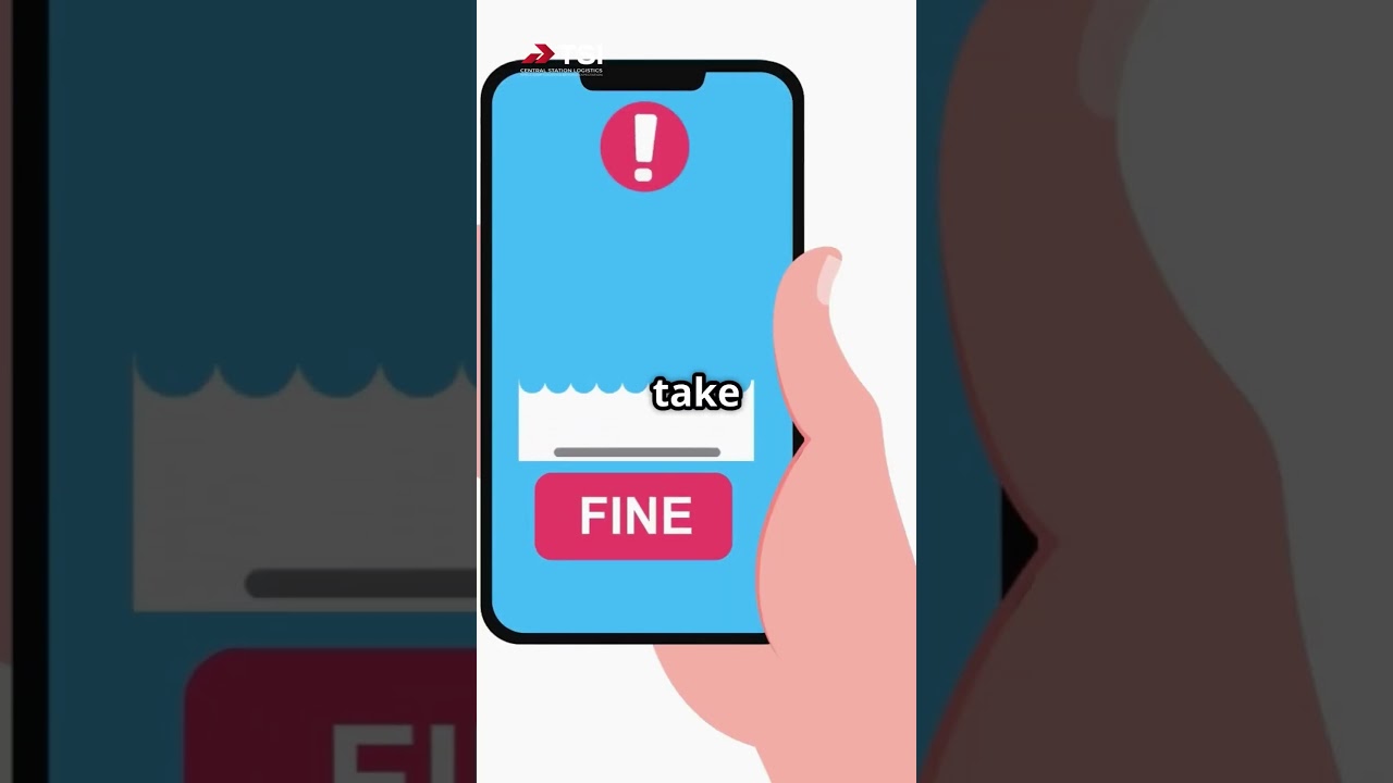 SARS Crackdown: Importers, Check ICEGATE Now!