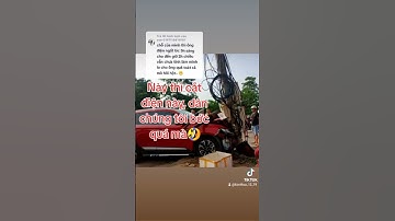 khi dân bức xúc vì bị cắt điện nhiều🤣🤣