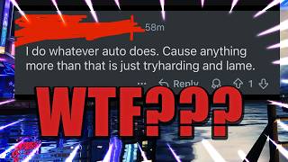 The MOST DERANGED Honkai Star Rail Player I have EVER seen! screenshot 2