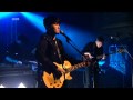 The XX - VCR (Live)