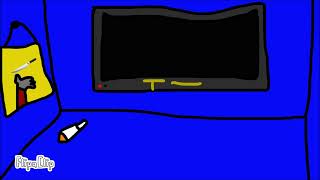 Destekleriniz için çok teşekkürler..