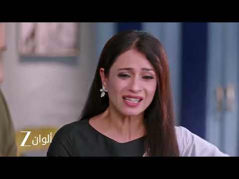 أحداث حلقة 70 من مسلسل حياة قلبي 8 | تحذر نيدهي شاوريا من الوقوع في فخ بريتا