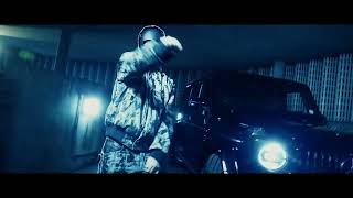 (FREE) EsDeeKid Type Beat – “Warped” | Dark Drill Instrumental
