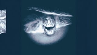 unsettling images turned into ai video pt. 31