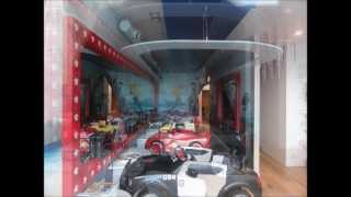 Download lagu Tantrum Hair Salon for Children Kings Road Chelsea London Sadly now closed November 2013 Tantrum Hair Salon for Children Kings Road Chelsea London Sadly now closed November 2013