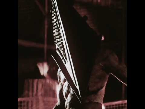 Silent Hill Movie Movies Movieedits Movieclip Shorts 