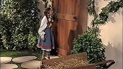 Once Upon A Time (2010 Version) Part 72