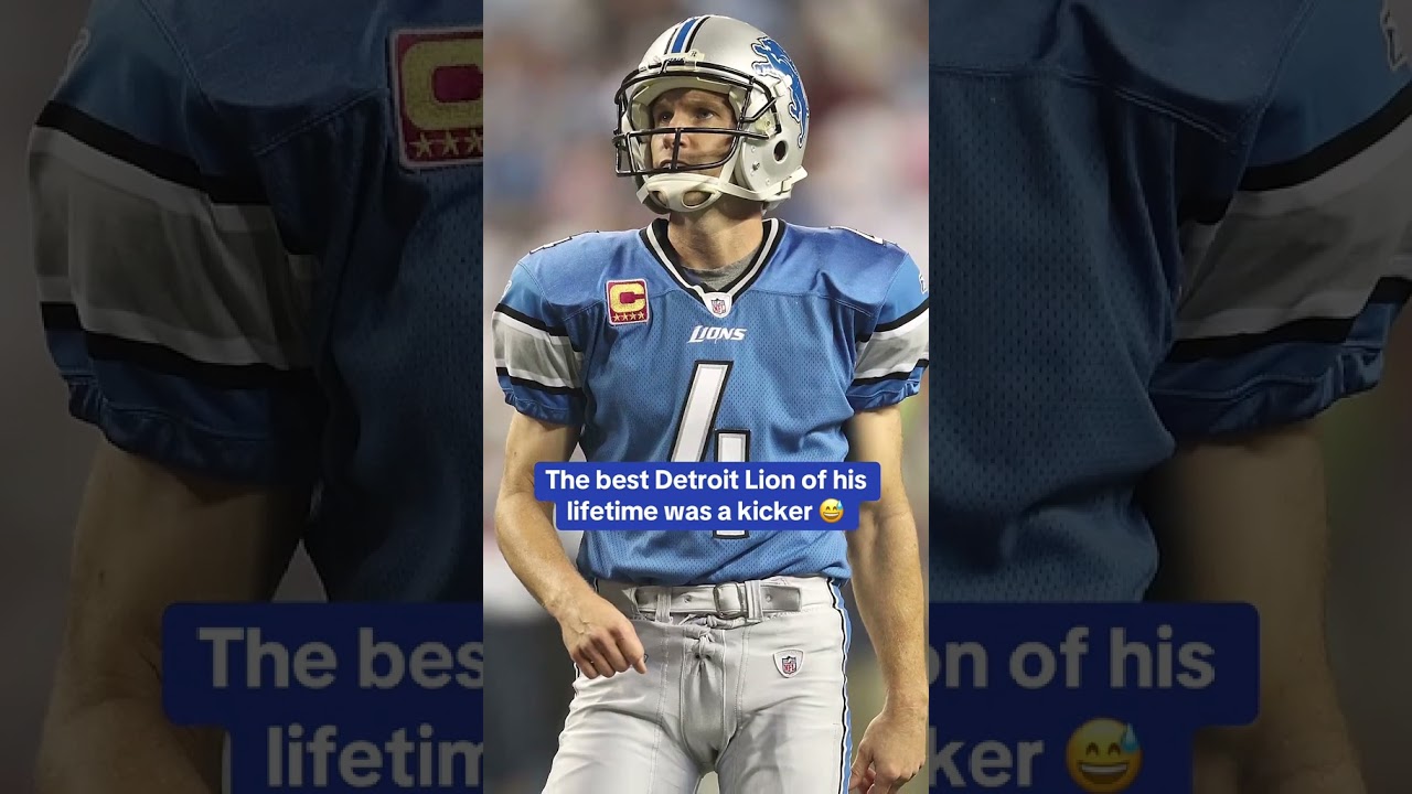 «Боже, какой трудный забег» 🤣