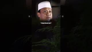 Ras Terkuat Dimuka Bumi  Subscribe Like Share quotes ustaddasadlatif motivation fyp