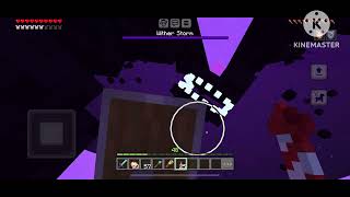 Marion Keith Dago-Oc Gaming Logo Intro