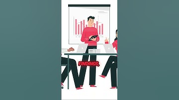 How to Find & Organize Sources for Your Literature Review🔍📚#shorts #study #students #viral #trending