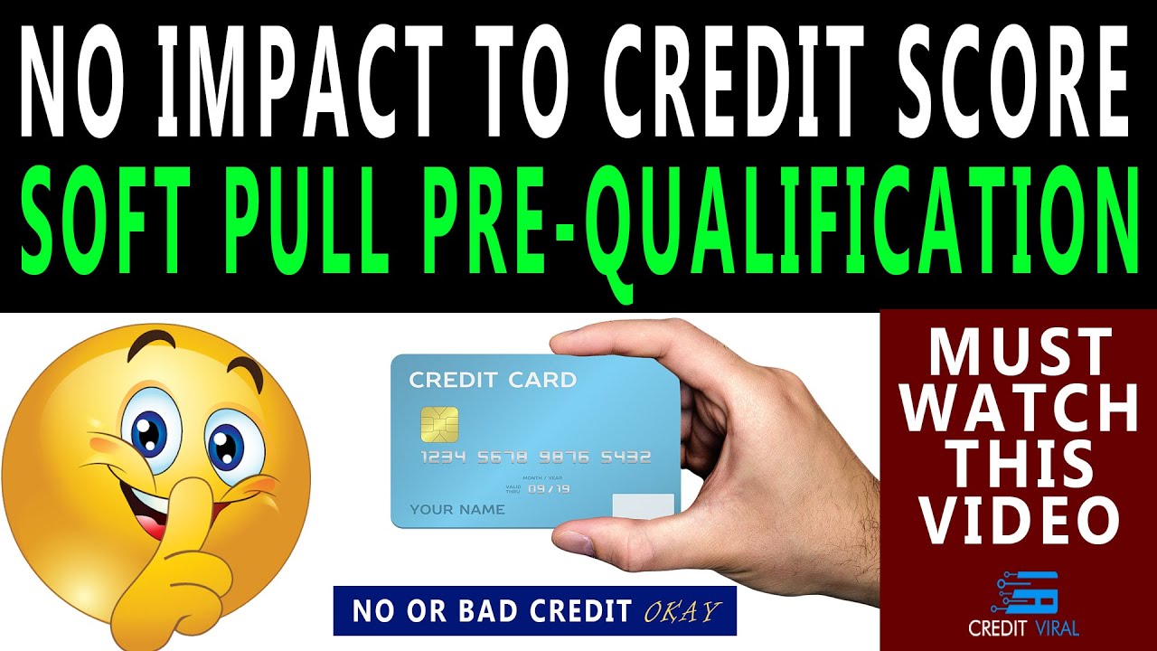 Surge Credit Card Pre Approval No Credit Check Credit Card With No Credit Check Pre Approval 2021 | Credit Viral - YouTube