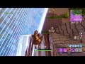 Traps Are Op*