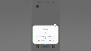 smart brain level - 23