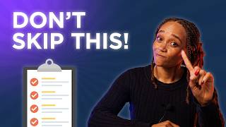 WordPress Security Checklist: 7 Quick-Wins Net Worth
