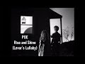 Miniature de la vidéo de la chanson Rise And Shine (Levar's Lullabye)
