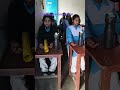 #mental peace @Grounding excercise ❤️ anandam class activity ❤️ #part -1 # stressbusting ❤️