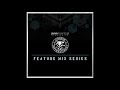Devious D 100 Liondub International Mix mp3