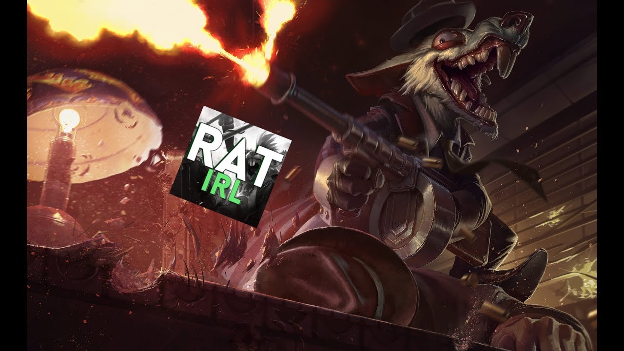 video phone beyonce mp3 RAT IRL All Stream Unranked to Master 0-0 Bronze 2 [2019-08-19] Part 1