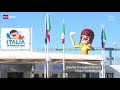 Rimini e la sua aria svizzera (2) | RSI Info