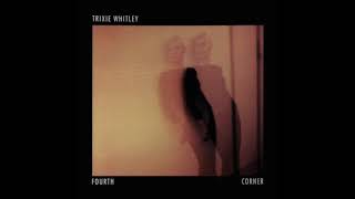 Watch Trixie Whitley Irene video