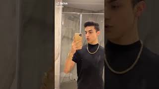 Cellat36Nin 2 Mi̇lyon Li̇ke Alan O Vi̇dosu