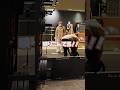 ねぇ!まってw…編集頑張ったのにガッツリ映り込んでました🫣【佐野市の24時間ジム:AEGYM】#失敗 #ねえまって #映り込み