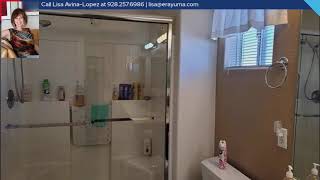 10631 E 35TH PL, Yuma, AZ 85365