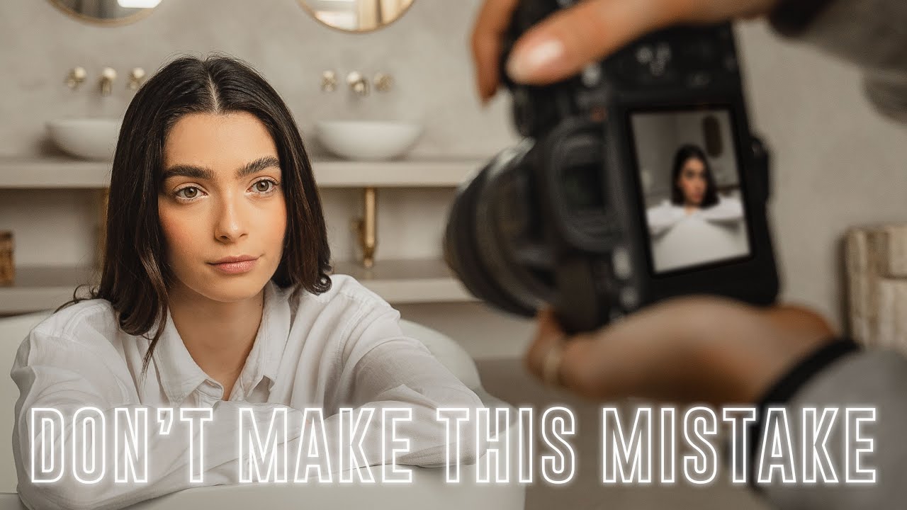 Creators Are Losing Money Over THIS...