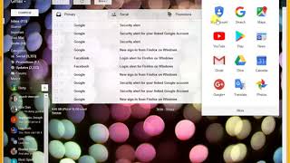 Locate your contacts that you have saved on google on your phone on the web 2018 screenshot 5
