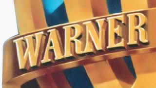 Warner Bros. Pictures Ring Logo (1984 into 1948)