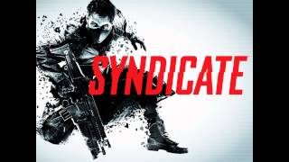 Syndicate Soundtrack- Main Theme [HD] #02
