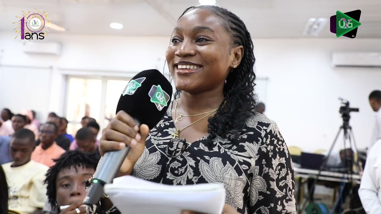 Voici comment réussir à avoir un emploi