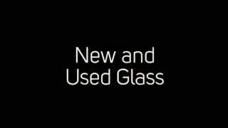 Lewisville, TX. Mobile Auto Glass Repair and Replacement - MM Auto Glass