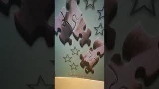 Curso de Esperanto. Audio 5.