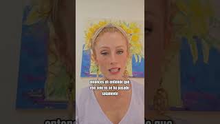 La camara de representantes pasa un Bill para extender TPS para Haiti por 3 años