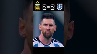 Argentina Men Vs England Women Imaginary Friendly Match 2025